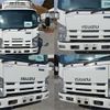 isuzu elf-truck 2012 -ISUZU--Elf TKG-NMR85AN--NMR85-7018568---ISUZU--Elf TKG-NMR85AN--NMR85-7018568- image 4