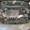 mazda cx-3 2020 CFJ1599476 image 19
