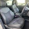 toyota prius 2012 -TOYOTA--Prius DAA-ZVW30--ZVW30-1618965---TOYOTA--Prius DAA-ZVW30--ZVW30-1618965- image 22