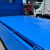 isuzu elf-truck 2019 CFJ1470880 image 32