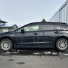 subaru impreza-wagon 2014 -SUBARU--Impreza Wagon DBA-GP3--GP3-015734---SUBARU--Impreza Wagon DBA-GP3--GP3-015734- image 20