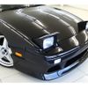 nissan 180sx 1991 GOO_JP_700100203130250307001 image 15