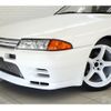 nissan skyline 1993 GOO_JP_700100203130221206001 image 18