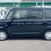 suzuki spacia 2023 quick_quick_5AA-MK53S_MK53S-453214 image 2