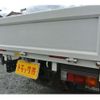 mitsubishi-fuso canter 2013 quick_quick_TPG-FBA00_FBA00-521494 image 13