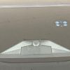 honda vezel 2021 quick_quick_RV5_RV5-1016720 image 5