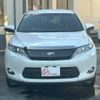 toyota harrier 2016 -TOYOTA--Harrier DBA-ZSU60W--ZSU60-0082005---TOYOTA--Harrier DBA-ZSU60W--ZSU60-0082005- image 5