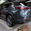 lexus nx 2024 -LEXUS--Lexus NX 6AA-AAZH25--AAZH25-1004***---LEXUS--Lexus NX 6AA-AAZH25--AAZH25-1004***- image 7