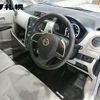 nissan dayz 2014 -NISSAN 【札幌 583ｿ7100】--DAYZ B21W--0185727---NISSAN 【札幌 583ｿ7100】--DAYZ B21W--0185727- image 4