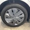 nissan note 2022 CFJ1758038 image 16