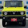 suzuki jimny 2018 quick_quick_3BA-JB64W_JB64W-100892 image 3