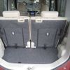 daihatsu tanto 2015 -DAIHATSU 【富山 581】--Tanto DBA-LA600S--LA600S-0265831---DAIHATSU 【富山 581】--Tanto DBA-LA600S--LA600S-0265831- image 4