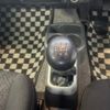 suzuki alto-lapin 2003 -SUZUKI--Alto Lapin TA-HE21S--HE21S-925599---SUZUKI--Alto Lapin TA-HE21S--HE21S-925599- image 17