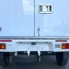 daihatsu hijet-truck 2016 -DAIHATSU 【相模 880ｱ5268】--Hijet Truck EBD-S500P--S500P-0040572---DAIHATSU 【相模 880ｱ5268】--Hijet Truck EBD-S500P--S500P-0040572- image 7