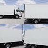 mitsubishi-fuso canter 2015 GOO_NET_EXCHANGE_0602526A30250508W002 image 5