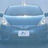 honda fit-shuttle 2011 CFJ1569714 image 14