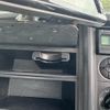 isuzu forward 2018 CFJ1703223 image 37