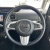 daihatsu tanto 2019 CFJ1059284 image 14