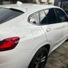 bmw x4 2019 CFJ1650675 image 4