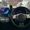 subaru lucra 2011 CFJ1844028 image 17