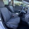 toyota prius-α 2012 -TOYOTA--Prius α DAA-ZVW41W--ZVW41-3181209---TOYOTA--Prius α DAA-ZVW41W--ZVW41-3181209- image 5