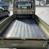 daihatsu hijet-truck 2024 CFJ1735260 image 5
