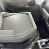 nissan atlas 2019 CFJ1553691 image 6