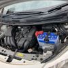 nissan note 2014 -NISSAN 【長岡 501ﾂ 645】--Note NE12--NE12-013652---NISSAN 【長岡 501ﾂ 645】--Note NE12--NE12-013652- image 13