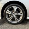 honda odyssey 2012 -HONDA--Odyssey DBA-RB3--RB3-1300019---HONDA--Odyssey DBA-RB3--RB3-1300019- image 11