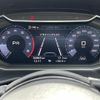 audi a1 2021 CFJ1579314 image 5