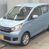 mitsubishi ek-wagon 2016 CFJ1017896 image 1