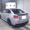 subaru wrx 2014 -SUBARU 【多摩 303ﾃ6555】--WRX VAG-003152---SUBARU 【多摩 303ﾃ6555】--WRX VAG-003152- image 2