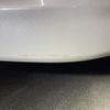 toyota wish 2012 AF-ZGE20-0136508 image 27