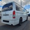 toyota hiace-van 2023 -TOYOTA--Hiace Van GDH206V--GDH206-1092318---TOYOTA--Hiace Van GDH206V--GDH206-1092318- image 2