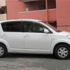 toyota passo 2009 TE419 image 15