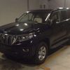 toyota land-cruiser-prado 2020 -TOYOTA--Land Cruiser Prado LDA-GDJ150W--GDJ150-0050138---TOYOTA--Land Cruiser Prado LDA-GDJ150W--GDJ150-0050138- image 1