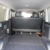 toyota hiace-van 2019 quick_quick_CBF-TRH200V_TRH200-0294857 image 3