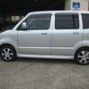 suzuki wagon-r 2007 -SUZUKI--Wagon R CBA-MH22S--MH22S-613489---SUZUKI--Wagon R CBA-MH22S--MH22S-613489- image 22