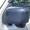 suzuki every 2021 -SUZUKI--Every 5BD-DA17V--DA17V-576954---SUZUKI--Every 5BD-DA17V--DA17V-576954- image 14