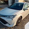 toyota corolla-fielder 2015 -TOYOTA--Corolla Fielder DBA-NRE161G--NRE161-8009442---TOYOTA--Corolla Fielder DBA-NRE161G--NRE161-8009442- image 1