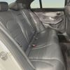 mercedes-benz c-class 2017 CFJ1583860 image 11