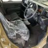 daihatsu hijet-van 2019 -DAIHATSU 【宮城 483ｲ3545】--Hijet Van EBD-S331W--S331W-0013310---DAIHATSU 【宮城 483ｲ3545】--Hijet Van EBD-S331W--S331W-0013310- image 8