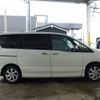 nissan serena 2011 -NISSAN--Serena FC26--031567---NISSAN--Serena FC26--031567- image 29