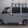 daihatsu hijet-van 2021 -DAIHATSU 【名古屋 483ﾙ1103】--Hijet Van 3BD-S321V--S321V-0497089---DAIHATSU 【名古屋 483ﾙ1103】--Hijet Van 3BD-S321V--S321V-0497089- image 9