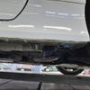 toyota prius 2019 -TOYOTA--Prius ZVW51--6121561---TOYOTA--Prius ZVW51--6121561- image 9