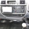 mazda bongo-truck 2015 GOO_NET_EXCHANGE_0706820A30240731W002 image 22