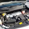 toyota prius-α 2013 -TOYOTA--Prius α DAA-ZVW41W--ZVW41-3321626---TOYOTA--Prius α DAA-ZVW41W--ZVW41-3321626- image 41