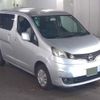 nissan nv200-vanette 2014 CFJ1802638 image 4