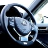 lexus is 2024 -LEXUS--Lexus IS 5BA-USE30--USE30-0003***---LEXUS--Lexus IS 5BA-USE30--USE30-0003***- image 16