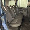 renault kangoo 2015 -RENAULT--Renault Kangoo ABA-KWH5F1--VF1KWB2B6E0708689---RENAULT--Renault Kangoo ABA-KWH5F1--VF1KWB2B6E0708689- image 4